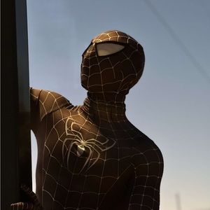 Meet your Posher, Aj